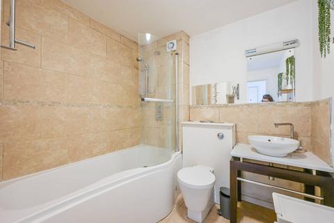 1 bedroom flat to rent, Undine Road, Isle Of Dogs, London, E14