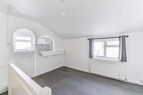 1 bedroom flat to rent - Woodside Green, South Norwood, London, SE25