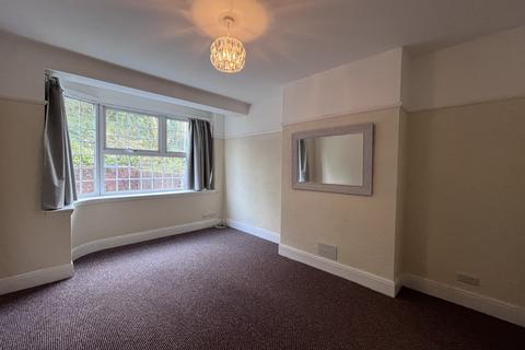 3 bedroom house to rent - Plymouth, Plymouth PL3