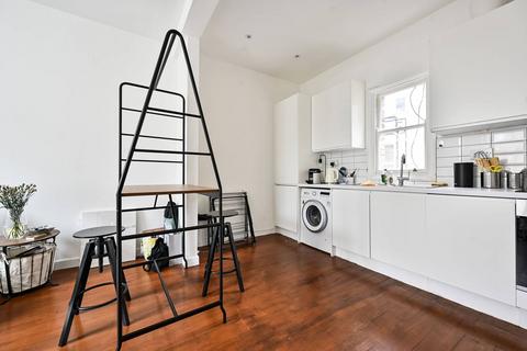 2 bedroom flat to rent, Ifield Road, Chelsea, London, SW10