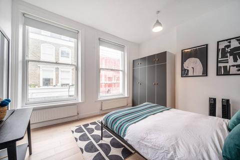1 bedroom flat to rent - Belsize Park, Belsize Park, London, NW3
