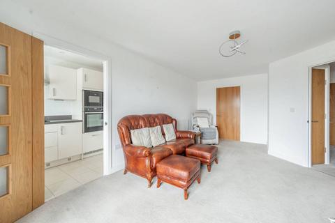 1 bedroom flat for sale - Hindes Road, Harrow, HA1
