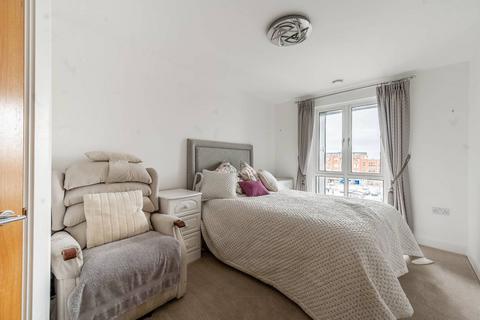 1 bedroom flat for sale, Hindes Road, Harrow, HA1