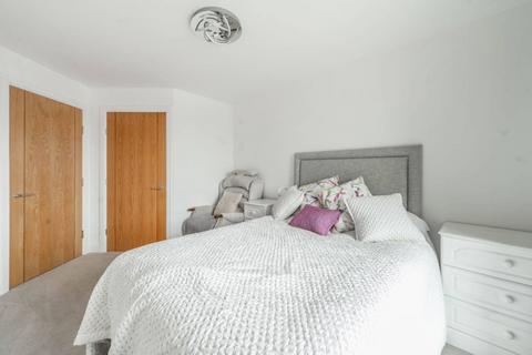 1 bedroom flat for sale, Hindes Road, Harrow, HA1