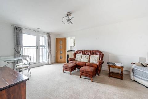 1 bedroom flat for sale, Hindes Road, Harrow, HA1