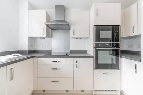 1 bedroom flat for sale, Hindes Road, Harrow, HA1