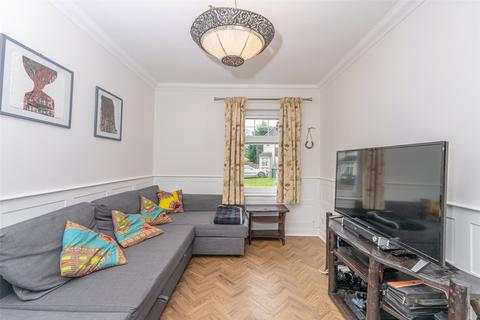 24 Standingstane Road, Dalmeny, South Queensferry, EH30 9UB