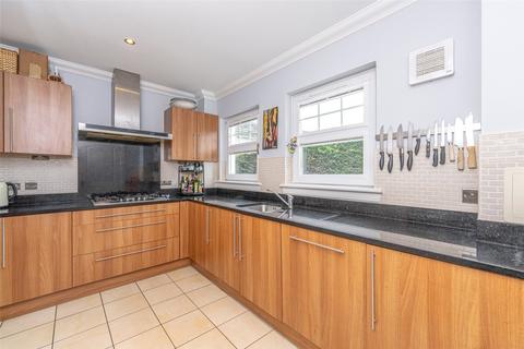 24 Standingstane Road, Dalmeny, South Queensferry, EH30 9UB