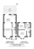 Floorplan area for info only