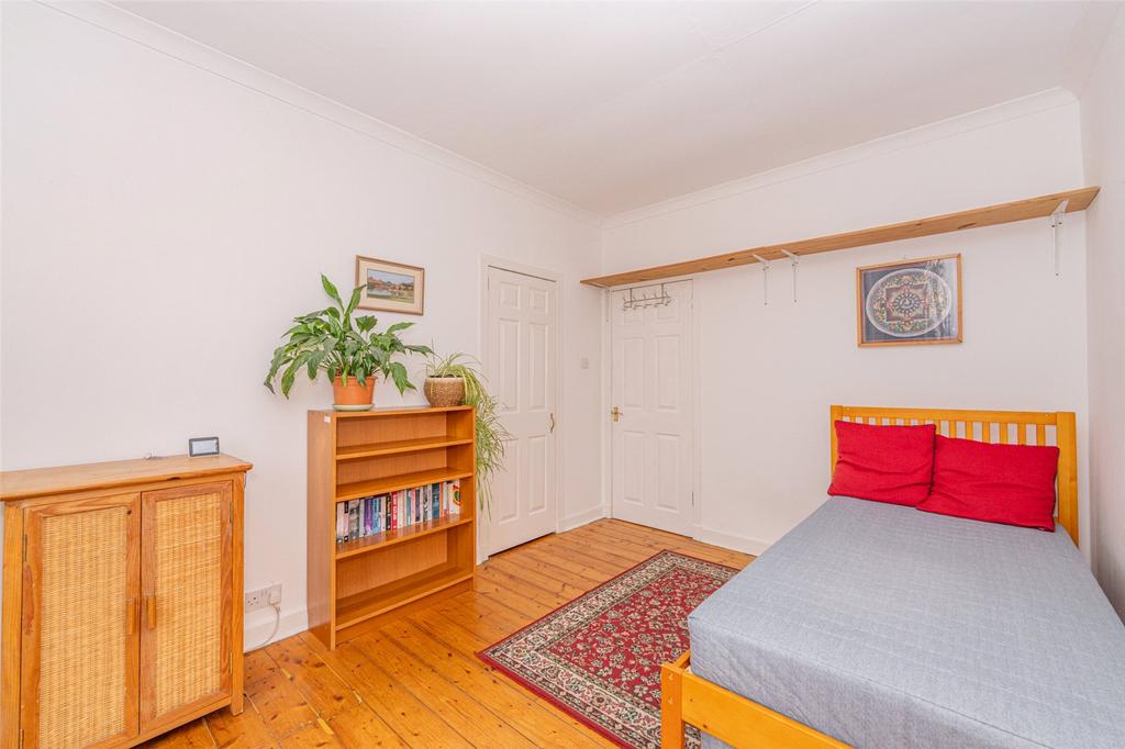Bedroom 2 Alt