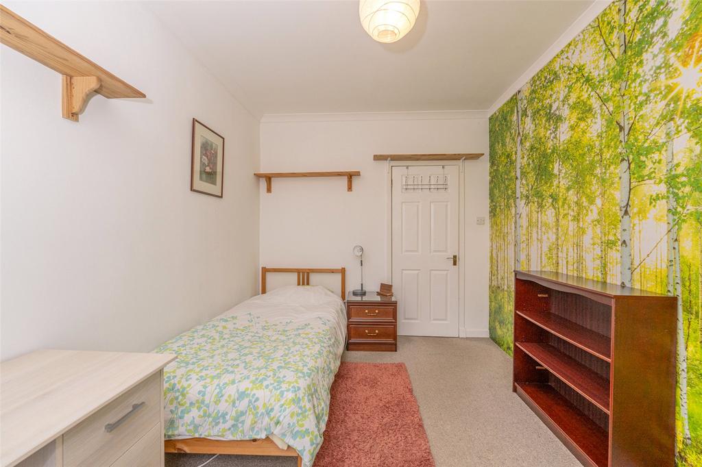 Bedroom 3 Alt