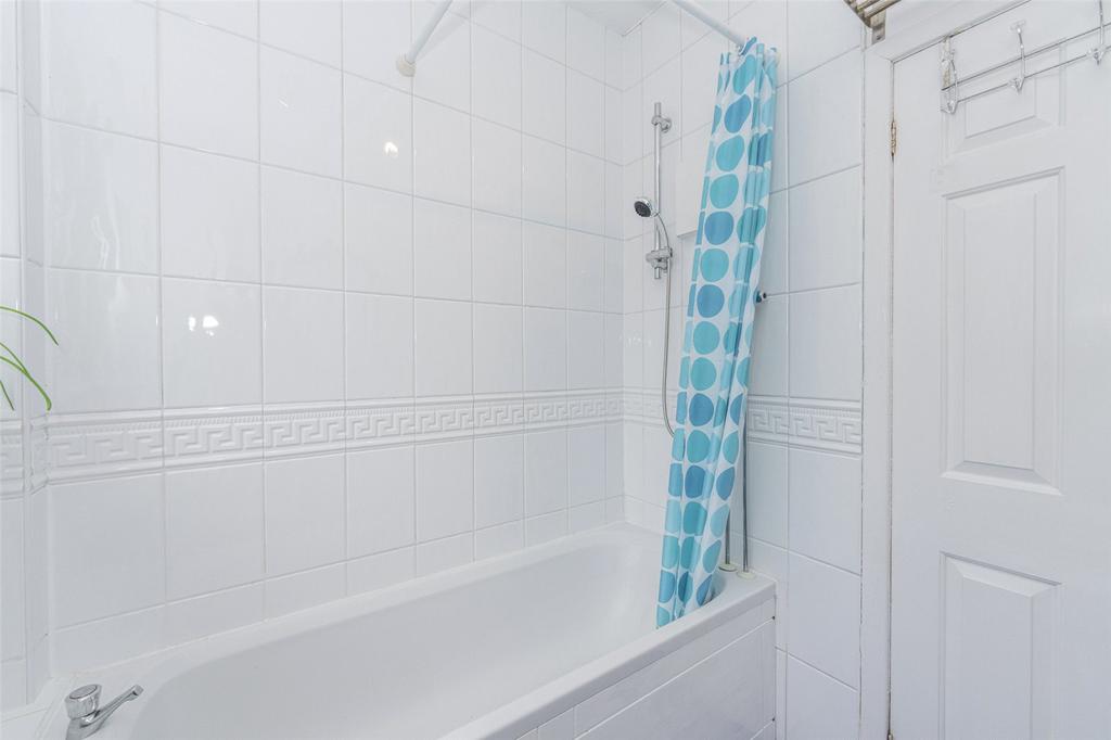 Bathroom Alt