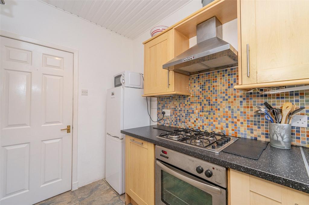 Kitchen Alt