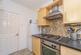 Kitchen Alt