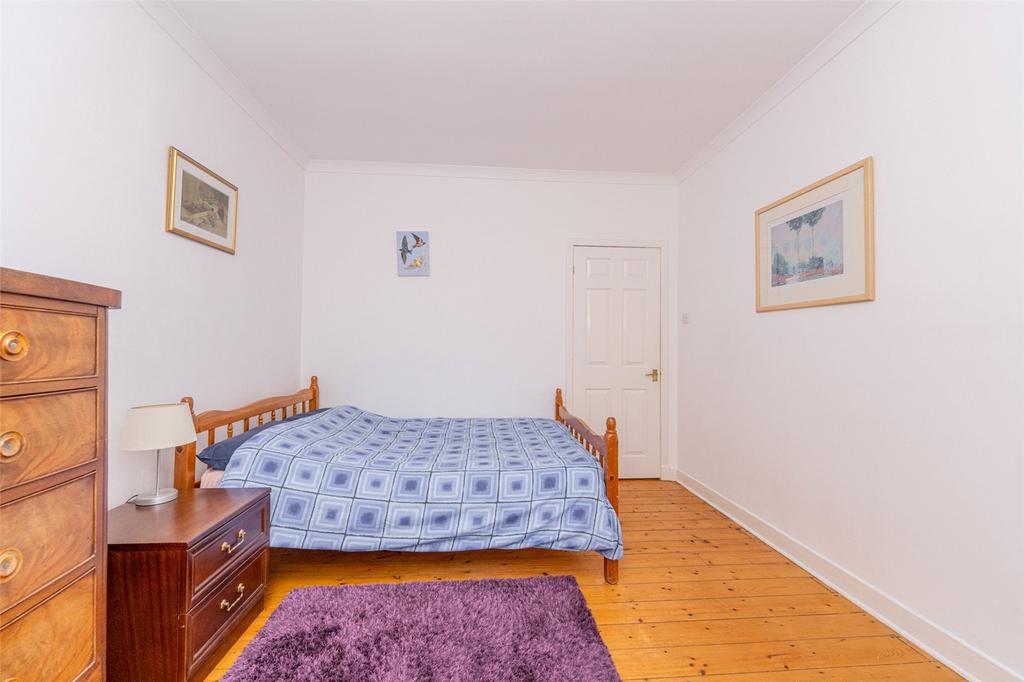 Bedroom 1 Alt