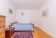 Bedroom 1 Alt