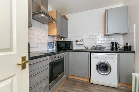 2 bedroom apartment for sale - East India Way, CROYDON, Surrey, CR0