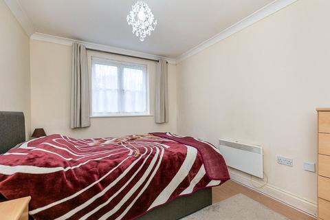 2 bedroom apartment for sale, East India Way, CROYDON, Surrey, CR0
