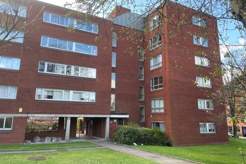 2 bedroom apartment to rent, Homefield Park, Sutton, Surrey, SM1