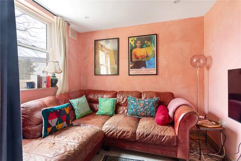 2 bedroom apartment for sale - Hayter Road, London, SW2