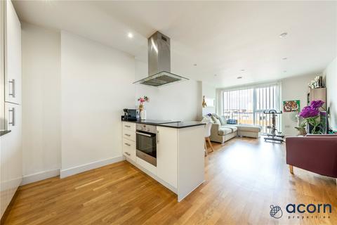 2 bedroom apartment for sale, Colindale NW9