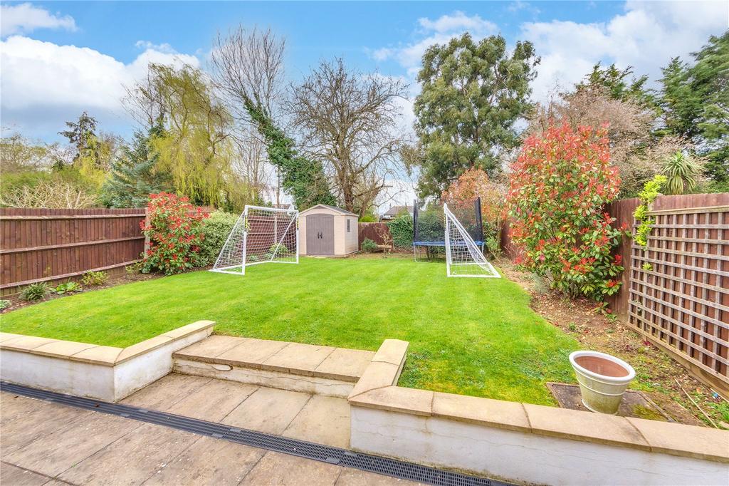 Picture No. 58