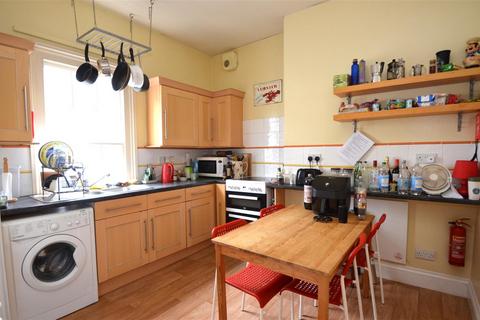 3 bedroom apartment for sale - 23 Arwenack Street, Falmouth TR11