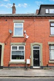 4 bedroom house share to rent, Wales Street, Oldham,