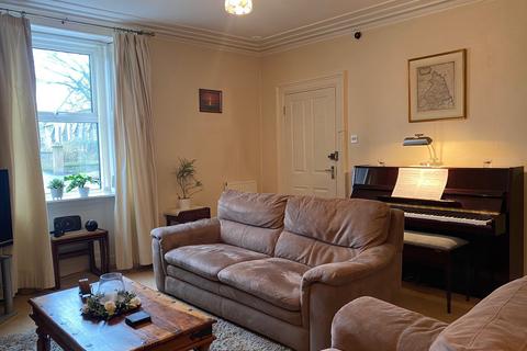 4 bedroom terraced house for sale - Main Street, Spittal, Berwick upon Tweed, TD15