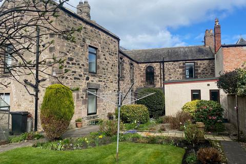 undefined, Main Street, Spittal, Berwick upon Tweed, TD15 1RD