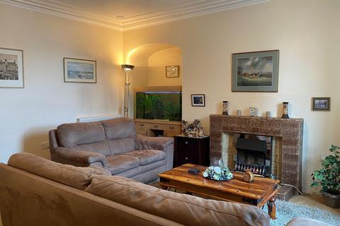 undefined, Main Street, Spittal, Berwick upon Tweed, TD15 1RD