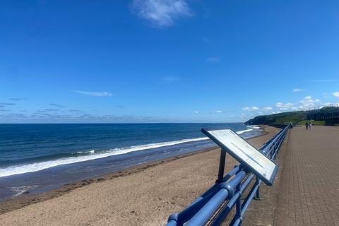 undefined, Main Street, Spittal, Berwick upon Tweed, TD15 1RD