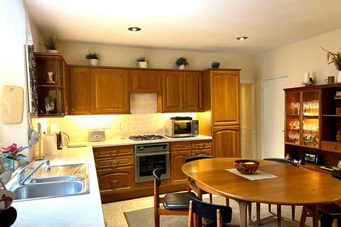 undefined, Main Street, Spittal, Berwick upon Tweed, TD15 1RD