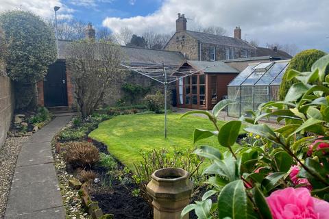 undefined, Main Street, Spittal, Berwick upon Tweed, TD15 1RD