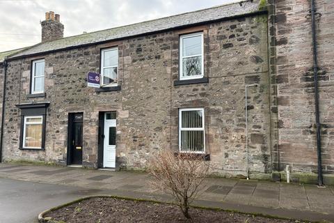 undefined, Main Street, Spittal, Berwick upon Tweed, TD15 1RD