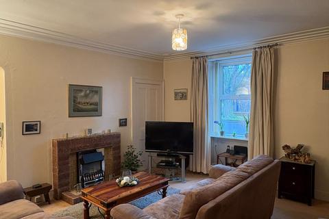 undefined, Main Street, Spittal, Berwick upon Tweed, TD15 1RD