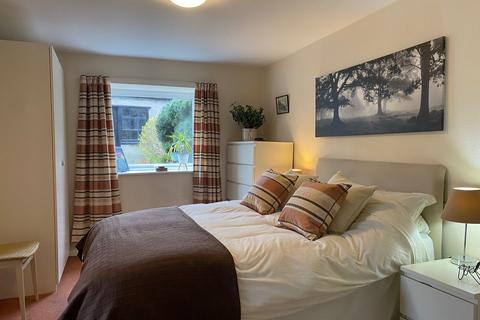 undefined, Main Street, Spittal, Berwick upon Tweed, TD15 1RD