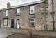 Main Street, Spittal, Berwick upon Tweed, TD15 1RD