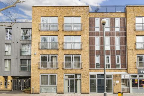 2 bedroom apartment for sale, Grange Road, London