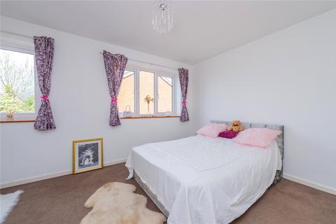 2 bedroom end of terrace house for sale, Squirrel Meadow, Telford, Shropshire, TF5