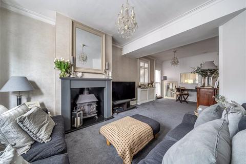 4 bedroom semi-detached house for sale - Manor Road, Rusthall, Tunbridge Wells, Kent