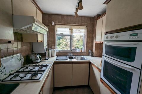14 Crabtree Dell, Letchworth Garden City, SG6 2TJ