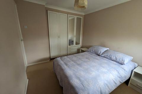 14 Crabtree Dell, Letchworth Garden City, SG6 2TJ