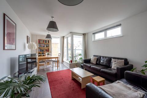 2 bedroom flat to rent, Point Pleasant, Putney, London, SW18