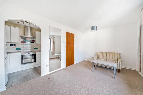 1 bedroom apartment for sale, Campion Court, Elmore Close, Wembley