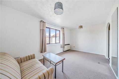 1 bedroom apartment for sale - Campion Court, Elmore Close, Wembley