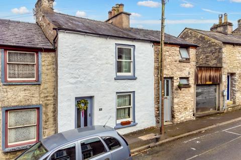 3 bedroom terraced house for sale, 53 Serpentine Road