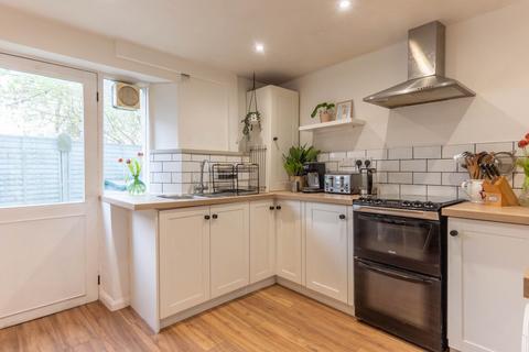 3 bedroom terraced house for sale, 53 Serpentine Road