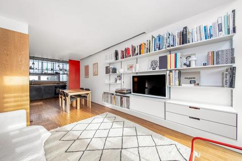 2 bedroom apartment for sale - Dog Kennel Hill, East Dulwich, London, SE22