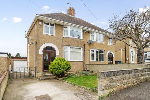 3 bedroom semi-detached house for sale - Lye Valley,  Oxford,  OX3